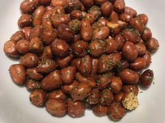 -新发现(苏州中心商场店)