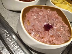 -海底捞火锅(丰尚国际广场店)