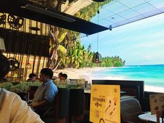 -大头椰·椰子鸡火锅(南宁万象城店)