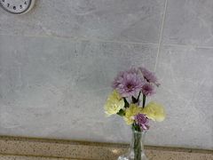 厨房放钟-宜家家居(四元桥商场店)