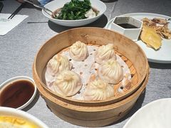 -绿波廊(豫园店)