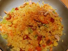 -米纸越南小馆(金鹰世界店)