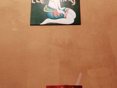 -小野象老挝冰咖啡(告庄店)