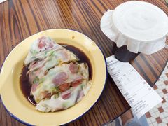 -万达广场(南宁青秀店)