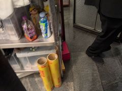 -百富源·海鲜辽菜(浑河堡店)
