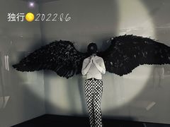 -SFC上影影城(港汇永华IMAX激光店)