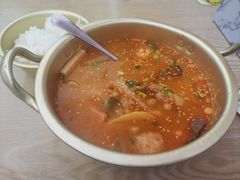 -冒菜西施·非遗冒菜(总店)