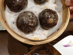 -梧桐树下(云锦世家店)