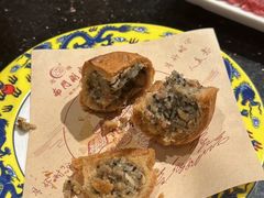-南门涮肉(上海二店)