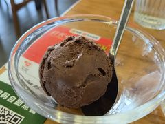 -MT麦如麦立送(五矿live店)