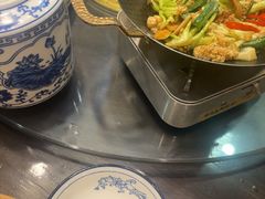 -风波庄(罍街分舵)