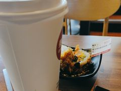 -泰熙家(凤栖原店)