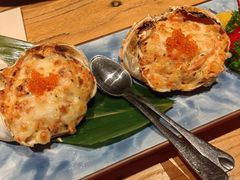 -藤原布二·八佰善会席料理(奥体店)