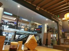 -味千拉面(南昌杉杉奥特莱斯广场店)