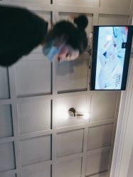 -爱空间美睫健康美甲