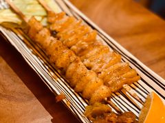 -九州酒场ひこぞう(2号店)