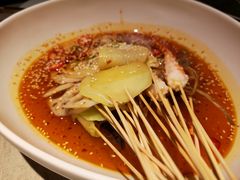 -九州酒场ひこぞう(2号店)
