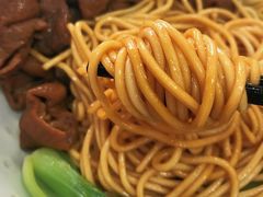 -好面道大肠面(中华路店)