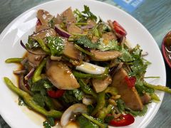 -魏氏牛肉汤(潮白河孔雀城潮白馨居店)