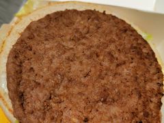 -麦当劳(秣陵路店)