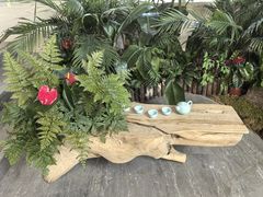 -中国茶叶博物馆(双峰馆区)