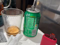 -高佳庄·海鲜酒楼(定海店)