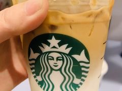 -星巴克(泉州晋江万达广场店)