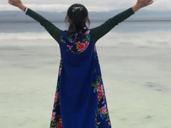 -艾溪湖湿地公园