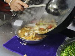 -舒记粉店(七星路店)
