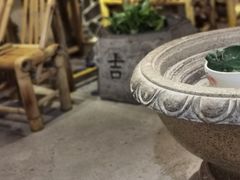 -可可大虾武汉土菜大排档(万松园1店)