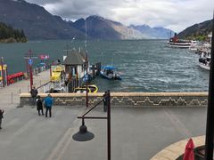 -Patagonia Chocolates(皇后镇店)