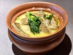 -半勺·新徽菜(银泰城店)