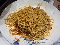 -川湘人家(次渠店)
