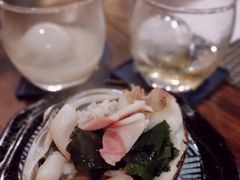 -矶野水产(澳门逸园中心店)