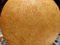 -老宁波1381餐厅(宏泰广场店)