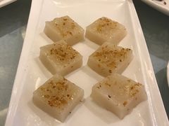 -品悦酒店(三林古镇店)