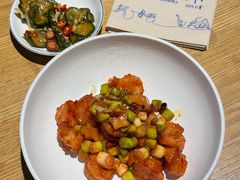 -小大董·烤鸭(五棵松店)