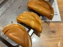 -贺记蛋烘糕(文庙西街店)