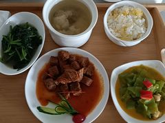 -福田家月子中心 产后 月嫂(市立母子医院店)