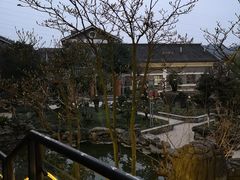 -老幺泉水鸡