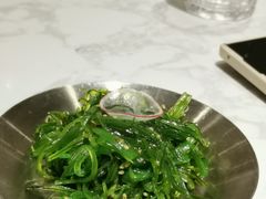 -卡朋西餐(悦汇城店)