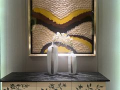 -常州九洲环宇大酒店(常州火车站店)