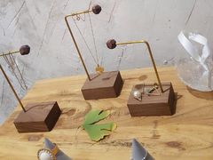 -春庄咖啡SpringHues(钟楼小区店)