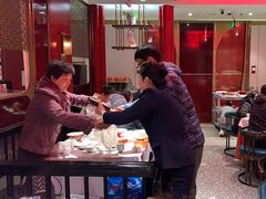 -大鸭梨烤鸭·北京菜(南小街/南苑店)