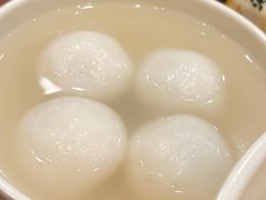 -东泰祥生煎馆(长宁路店)