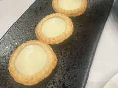-明阁 Ming Court(广州朗豪酒店)
