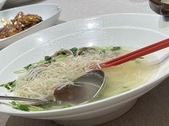 -品悦酒店(三林古镇店)