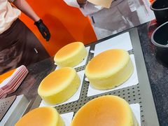 -KUMO KUMO甜品·冰淇淋(深圳壹方城店)