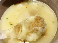 -盖邑扁食店