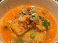 -湘爵士(王府井百货黄兴中路店)